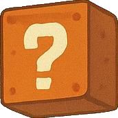 ZAMES Logo